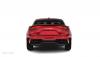Kia Stinger 2023