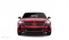 Kia Stinger 2023