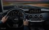 Kia Stinger 2023