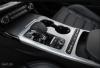 Kia Stinger 2023