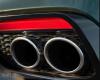 Kia Stinger 2023