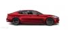 Kia Stinger 2023