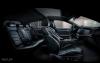 Kia Stinger 2023