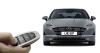 Hyundai Sonata 2025