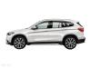 BMW X1 sDrive18i AT