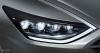 Hyundai Sonata 2025
