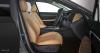 Hyundai Sonata 2.5