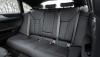 BMW i4 eDrive40