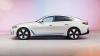 BMW i4 eDrive40