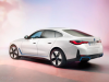 BMW i4 2024