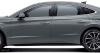 Hyundai Sonata 2025