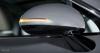 Hyundai Sonata 2025