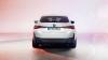 BMW i4 eDrive40