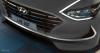Hyundai Sonata 2025