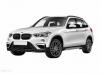 BMW X1 sDrive18i 2024