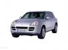 Porsche Cayenne S 4.5 2010