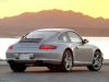 Porsche 911 GT3
