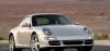 Porsche 911 GT3