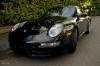 Porsche 911 GT3