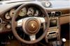 Porsche 911 Carrera 4 Cabriolet