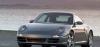 Porsche 911 Carrera 4 Cabriolet