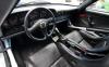 Porsche 911 Carrera 4 Cabriolet
