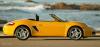 Porsche Boxster S 3.2