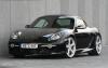 Porsche Cayman S