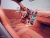 Porsche Cayman Base Grade