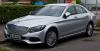Mercedes Benz C Class C180