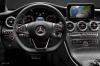 Mercedes Benz C Class C180