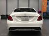 Mercedes Benz C Class C180