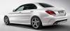 Mercedes Benz C Class C180