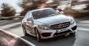 Mercedes Benz C Class C180