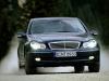 Mercedes Benz C Class C200 Kompressor 1.8