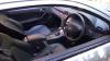 Mercedes Benz C Class C200 Kompressor 1.8