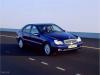 Mercedes Benz C Class C200 Kompressor 1.8