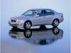 Mercedes Benz C Class C200 Kompressor 1.8