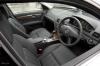 Mercedes Benz C Class C350