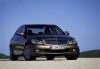 Mercedes Benz C Class C350