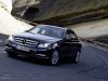 Mercedes Benz C Class C350 CDI