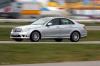 Mercedes Benz C Class C63 AMG