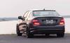 Mercedes Benz C Class C63 AMG