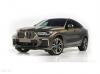 BMW X6 Series xDrive40i 2023