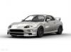 Mitsubishi Fto 2.0 2000