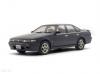 Nissan Cefiro 2.0 Townride 1994