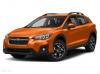 Subaru Xv Crosstrek 2023