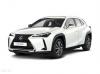 Lexus UX 300e 2023