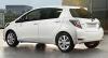 Toyota Vitz Jewela 1.0