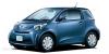 Toyota iQ 130G 2016